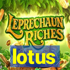 lotus-bet