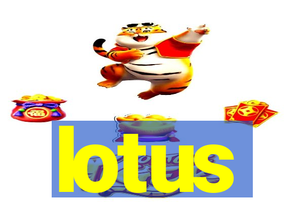 lotus-bet