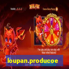 loupan.producoes
