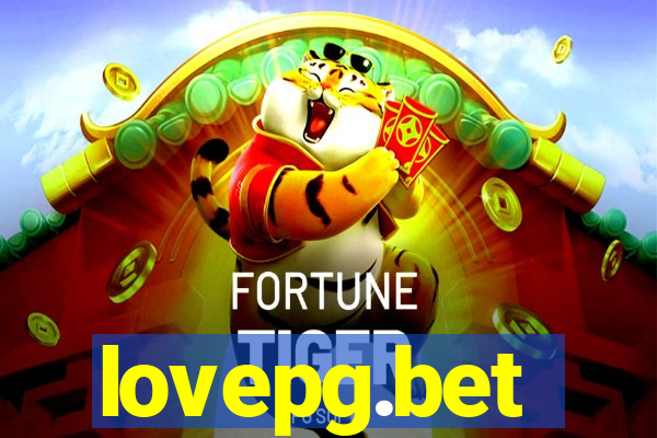 lovepg.bet