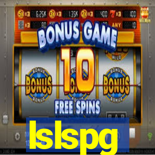 lslspg