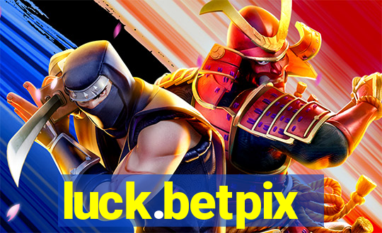 luck.betpix