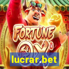 lucrar.bet