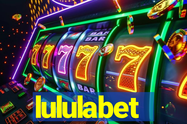 lululabet