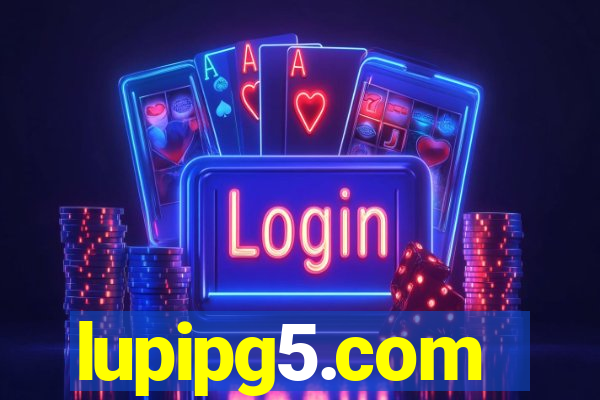 lupipg5.com