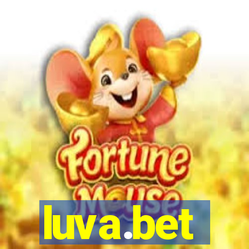 luva.bet