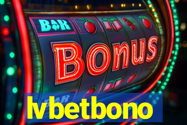lvbetbono