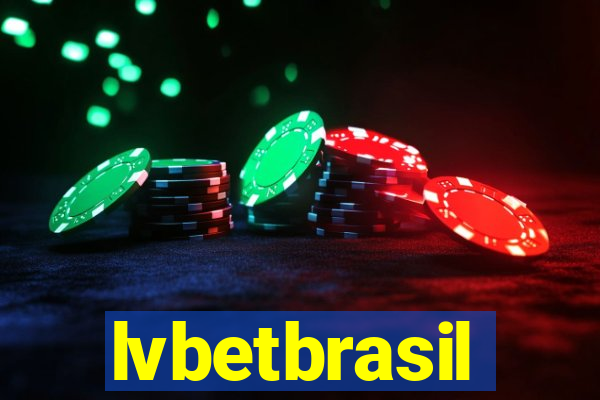 lvbetbrasil