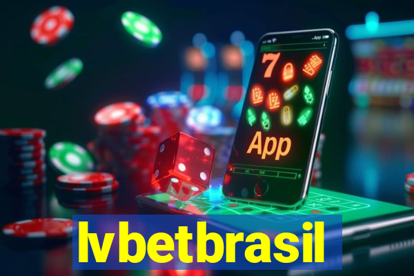 lvbetbrasil
