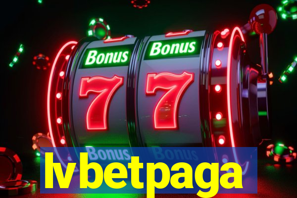 lvbetpaga
