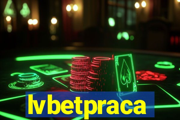 lvbetpraca