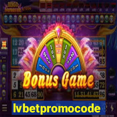 lvbetpromocode