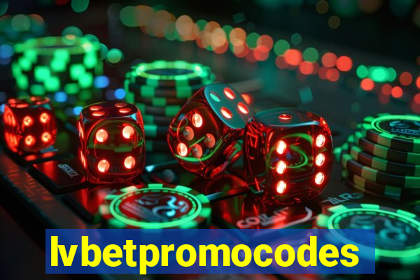 lvbetpromocodes
