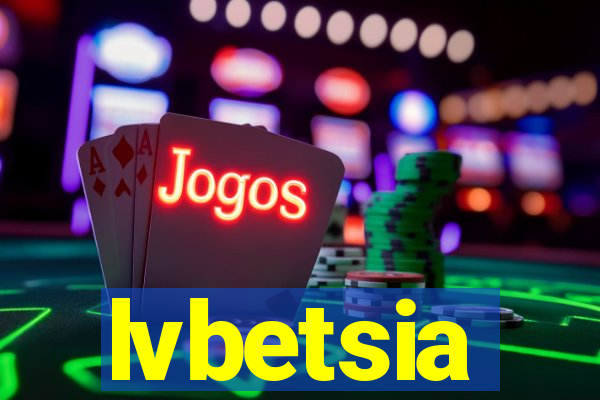 lvbetsia