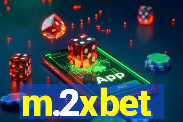 m.2xbet