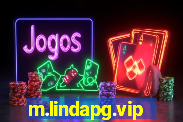 m.lindapg.vip