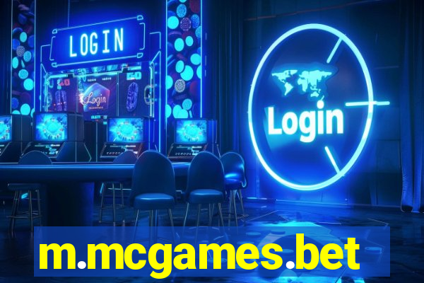 m.mcgames.bet