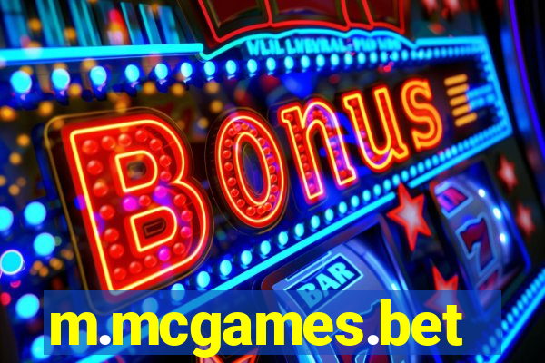 m.mcgames.bet