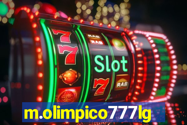 m.olimpico777lg.com