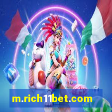 m.rich11bet.com