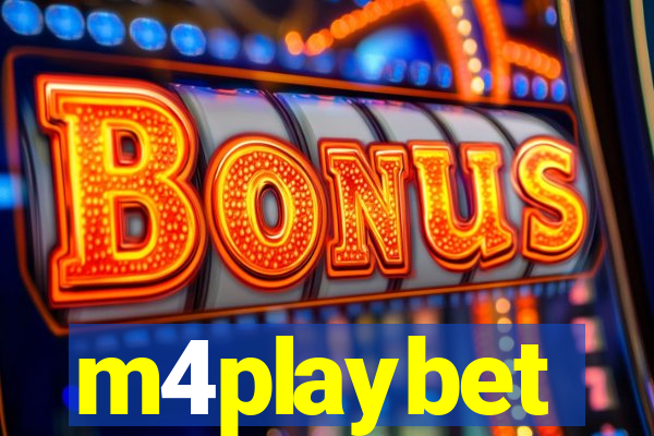 m4playbet