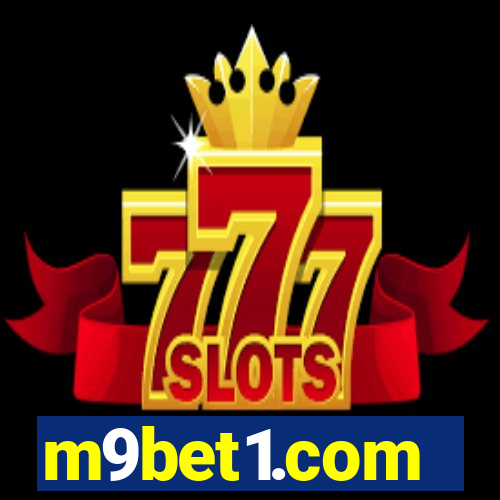 m9bet1.com