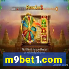 m9bet1.com