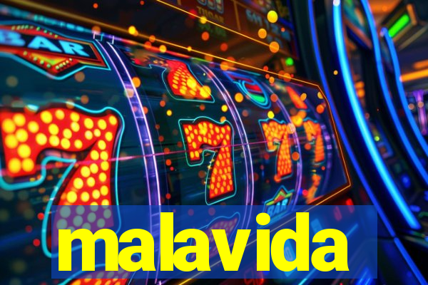 malavida