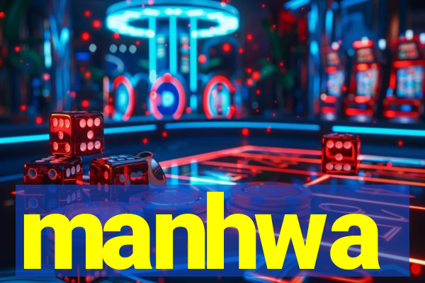 manhwa-raw.con