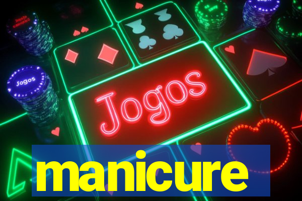 manicure-pg.com