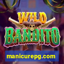 manicurepg.com
