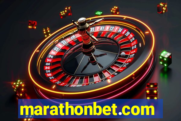 marathonbet.com