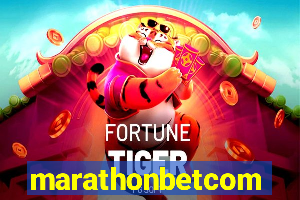 marathonbetcom