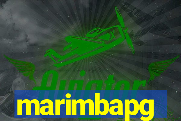 marimbapg