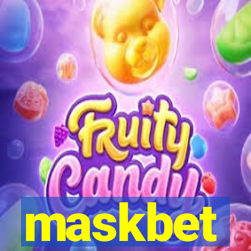 maskbet