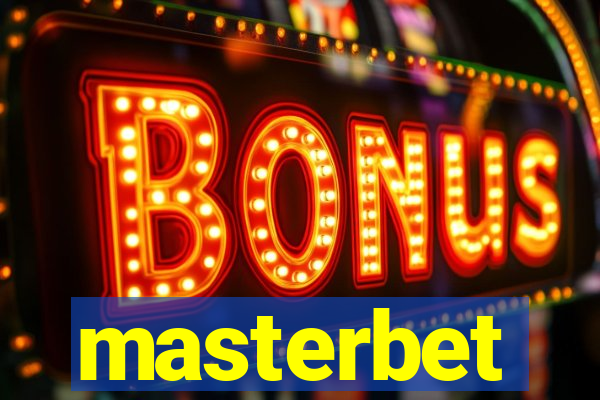 masterbet