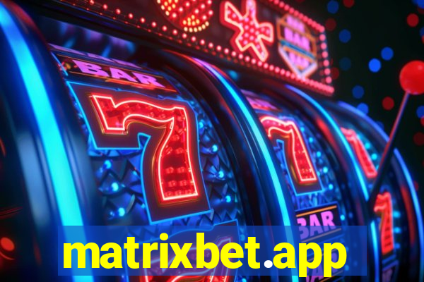 matrixbet.app