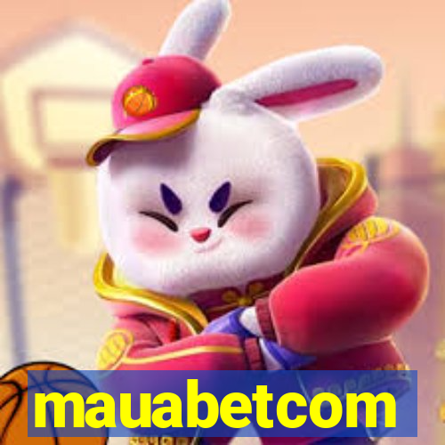 mauabetcom