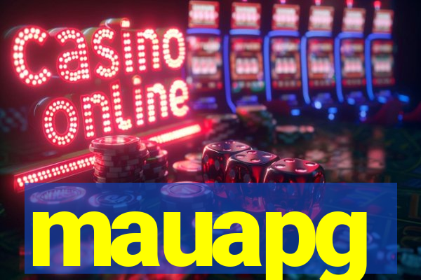 mauapg