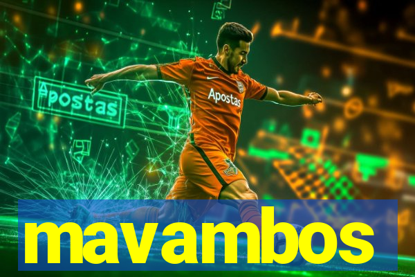 mavambos-twitter