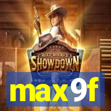 max9f