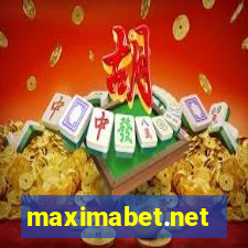 maximabet.net