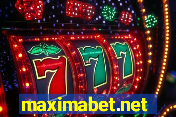 maximabet.net