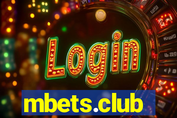 mbets.club