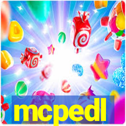 mcpedl