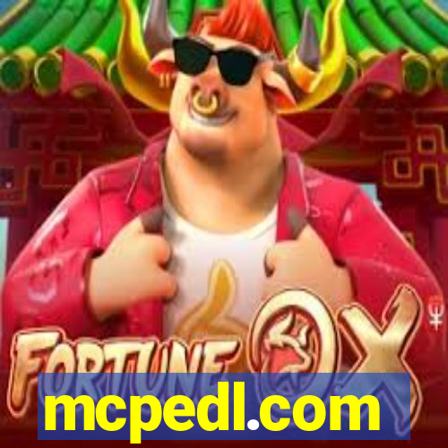 mcpedl.com