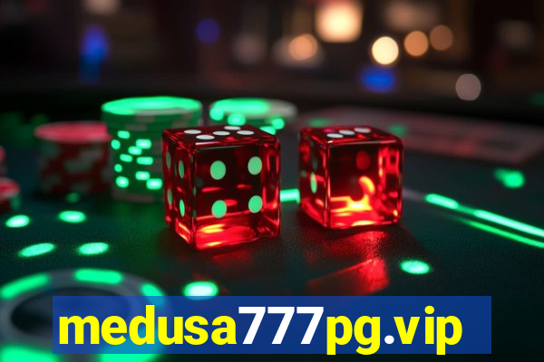 medusa777pg.vip