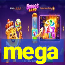 mega-filmes-via-torrents.webnode.page