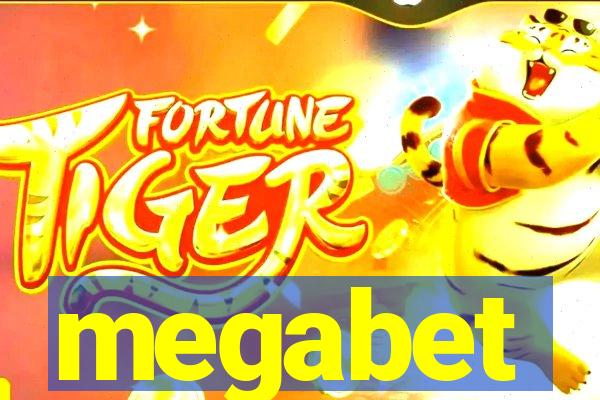 megabet