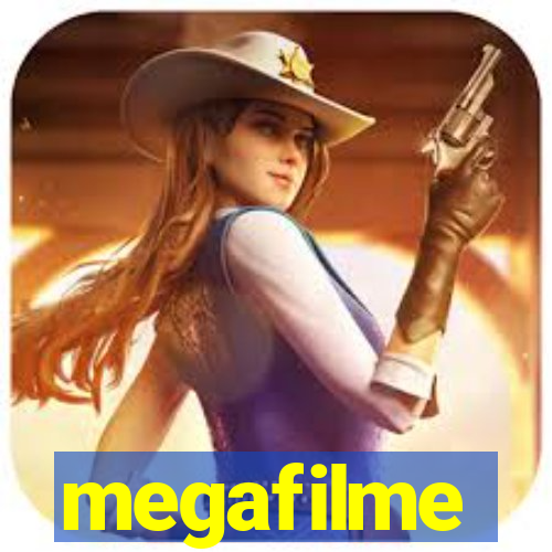 megafilme